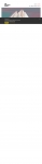 text/html; charset=utf-8 | 200