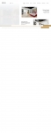 text/html; charset=UTF-8 | 200