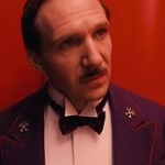video/mp4 | 200