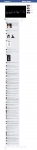 text/html | 200