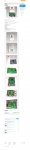 text/html; charset=UTF-8 | 200