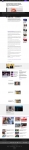 text/html; charset=UTF-8 | 200