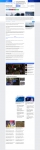 text/html; charset=UTF-8 | 200