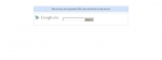 text/html; charset=UTF-8 | 404