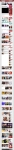 text/html | 200