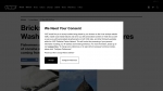 text/html; charset=utf-8 | 200