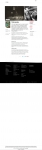 text/html; charset=utf-8 | 200