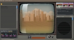 image/png | 200
