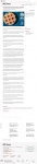 text/html; charset=UTF-8 | 200