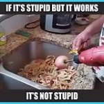 video/mp4 | 200
