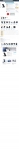 text/html;charset=UTF-8 | 200