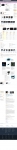 text/html;charset=UTF-8 | 200
