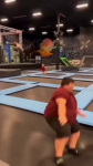 video/webm | 200