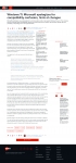 text/html; charset=UTF-8 | 200