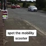 video/mp4 | 200