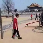 video/mp4 | 200