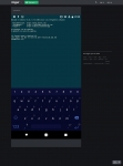 text/html;charset=UTF-8 | 200