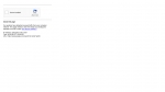 text/html; charset=ISO-8859-1 | 200
