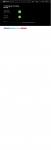 text/html; charset=UTF-8 | 200