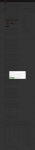 text/html; charset=utf-8 | 200