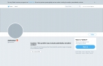 text/html;charset=utf-8 | 200