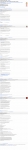 text/html; charset=utf-8 | 200