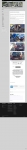 text/html; charset=UTF-8 | 200