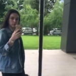 video/mp4 | 200