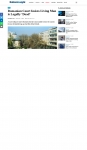 text/html; charset=UTF-8 | 200