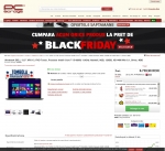 text/html; charset=UTF-8 | 200