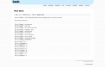 text/html; charset=UTF-8 | 200