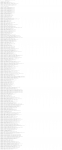text/plain; charset=utf-8 | 200