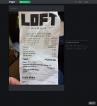text/html;charset=UTF-8 | 200