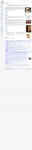text/html; charset=UTF-8 | 200