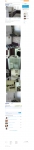 text/html; charset=UTF-8 | 200