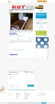 text/html; charset=UTF-8 | 200
