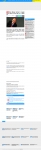text/html; charset=UTF-8 | 200