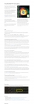 text/html | 200