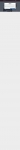 text/html; charset=UTF-8 | 200