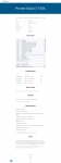 text/html; charset=utf-8 | 200