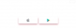 text/html; charset=utf-8 | 200
