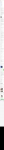 text/html; charset=UTF-8 | 200