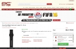 text/html; charset=UTF-8 | 200