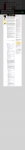 text/html;charset=utf-8 | 200