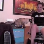video/mp4 | 200