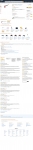 text/html; charset=UTF-8 | 200