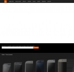 text/html; charset=UTF-8 | 200