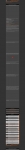 text/html; charset=UTF-8 | 200