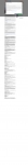 text/html; charset=UTF-8 | 200