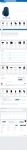 text/html; charset=UTF-8 | 200